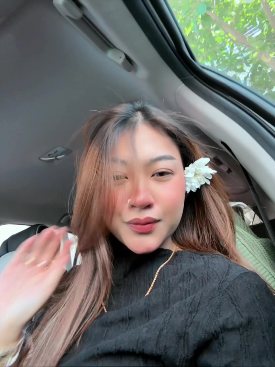 @Vnygrl