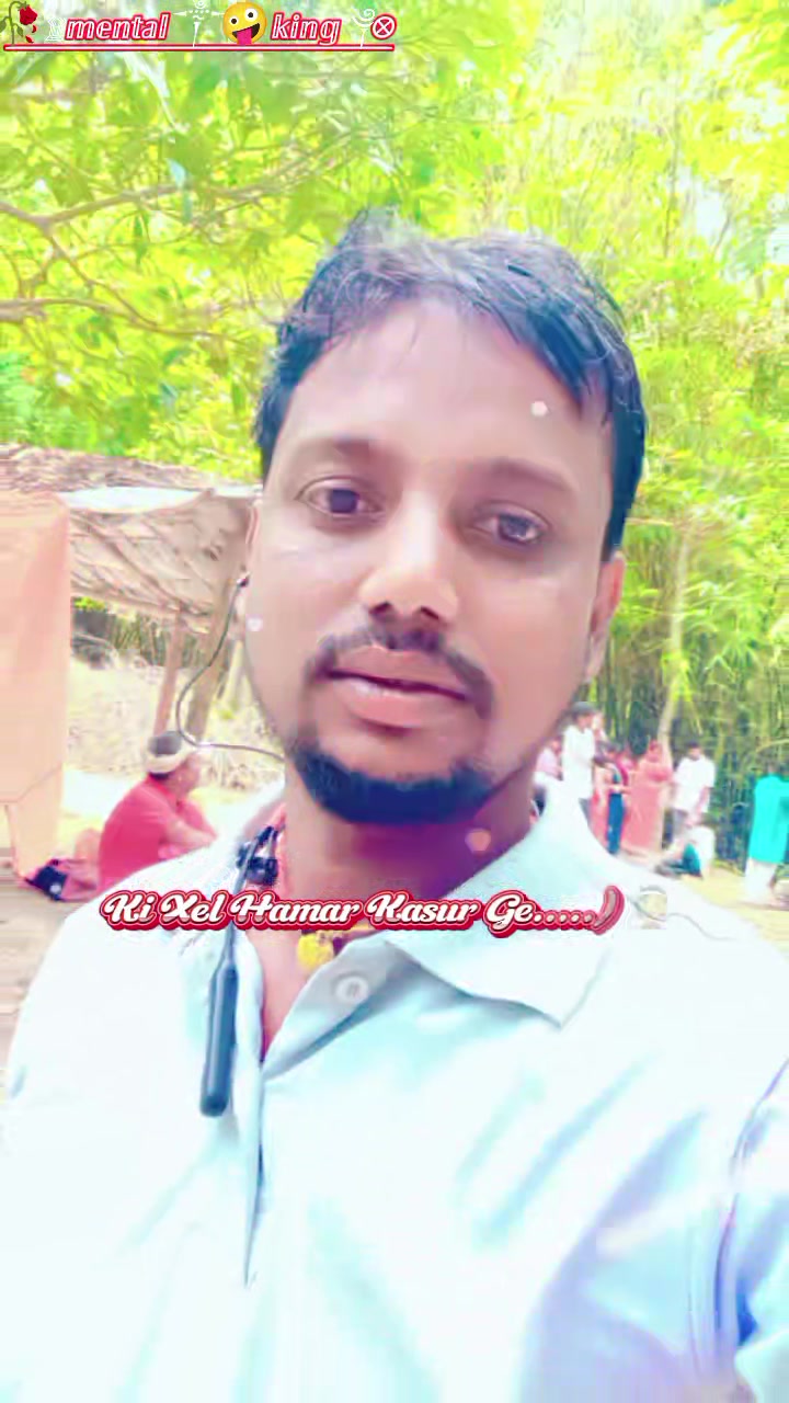 @jay Kishan yadav