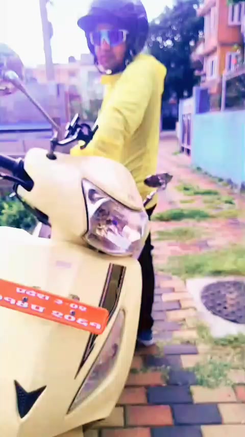 @Babu_Bista_8848🇳🇵❤️🇳🇵😍🙏