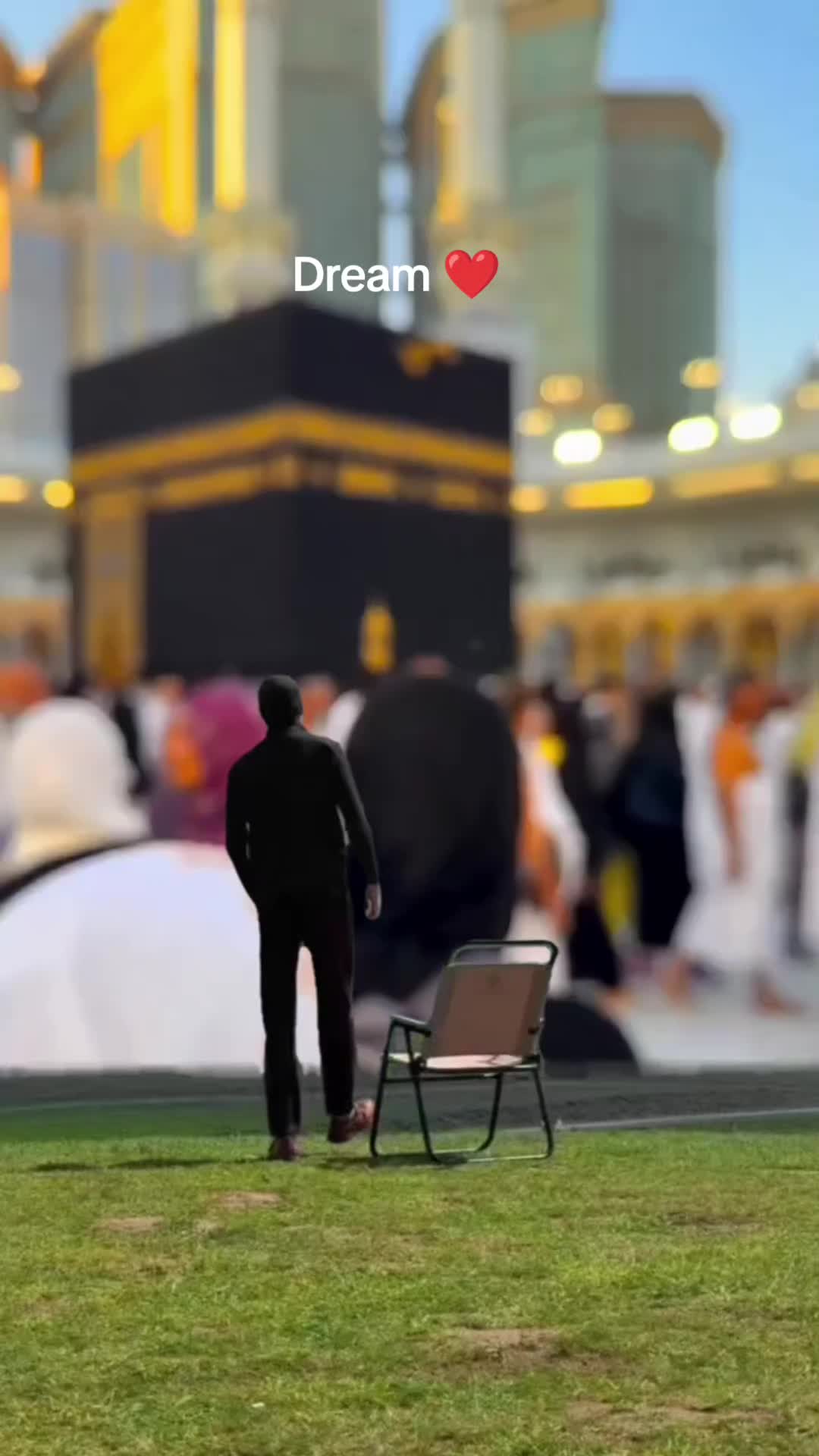 @꧁༺⚜️ شامیر ⚜️༻꧂