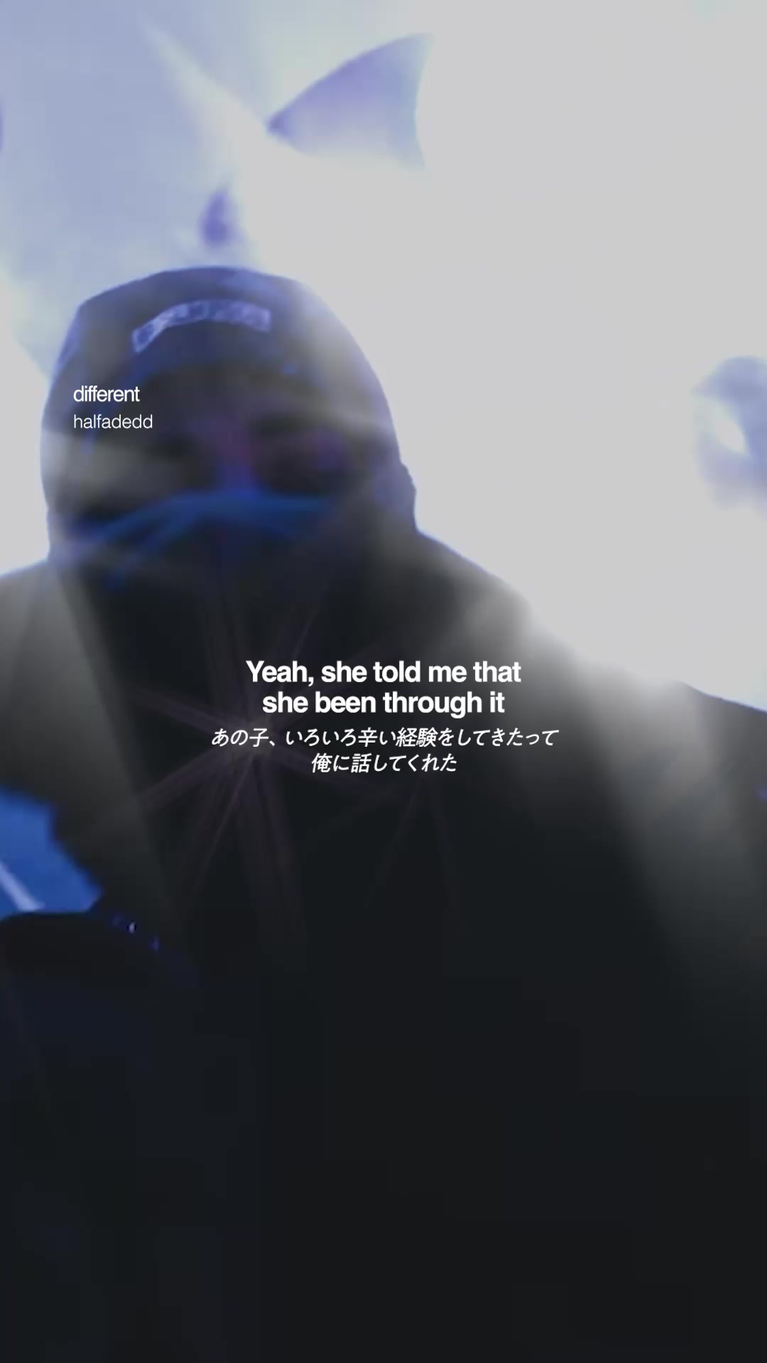 @VOID