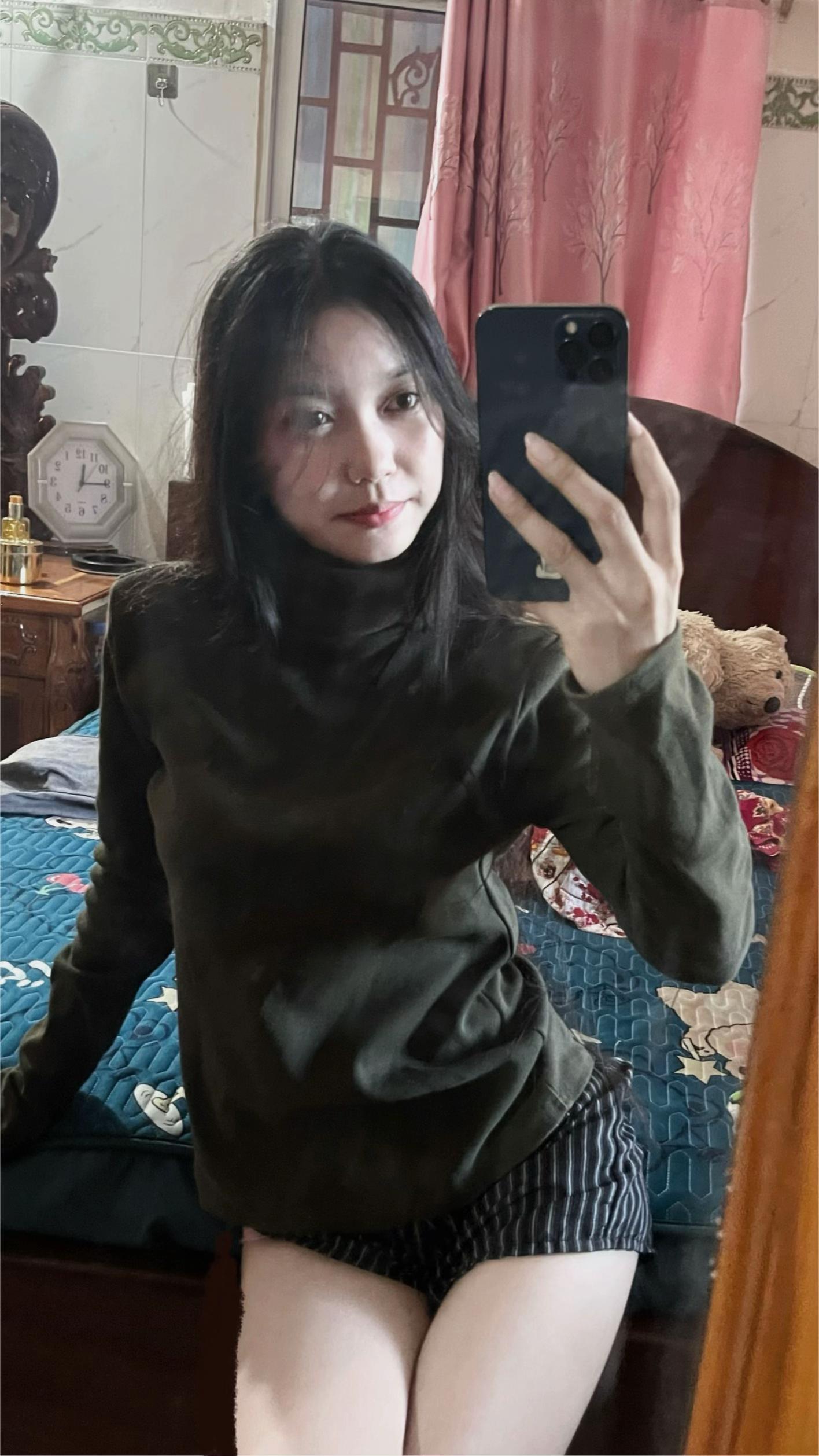 @2007