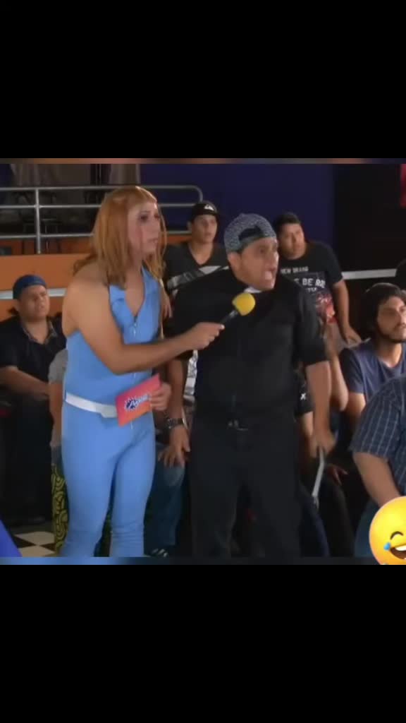 @mi &ntilde;a&ntilde;ito