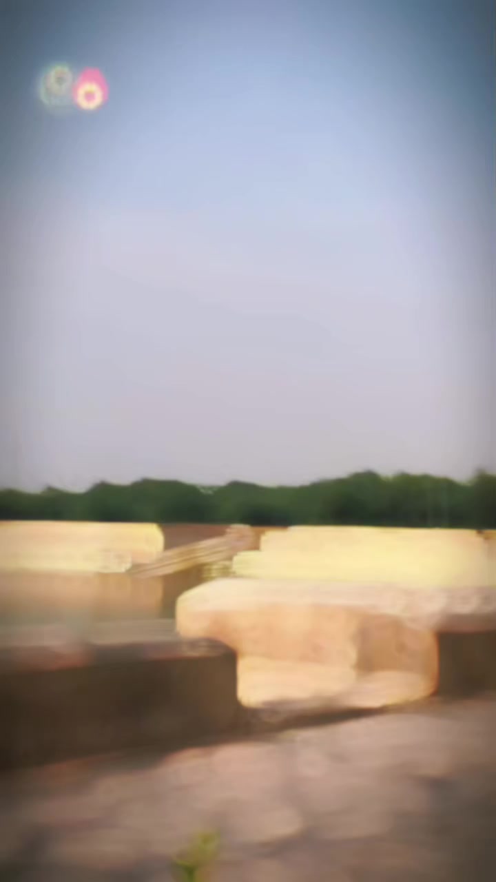 @قاسم_کمبوہ