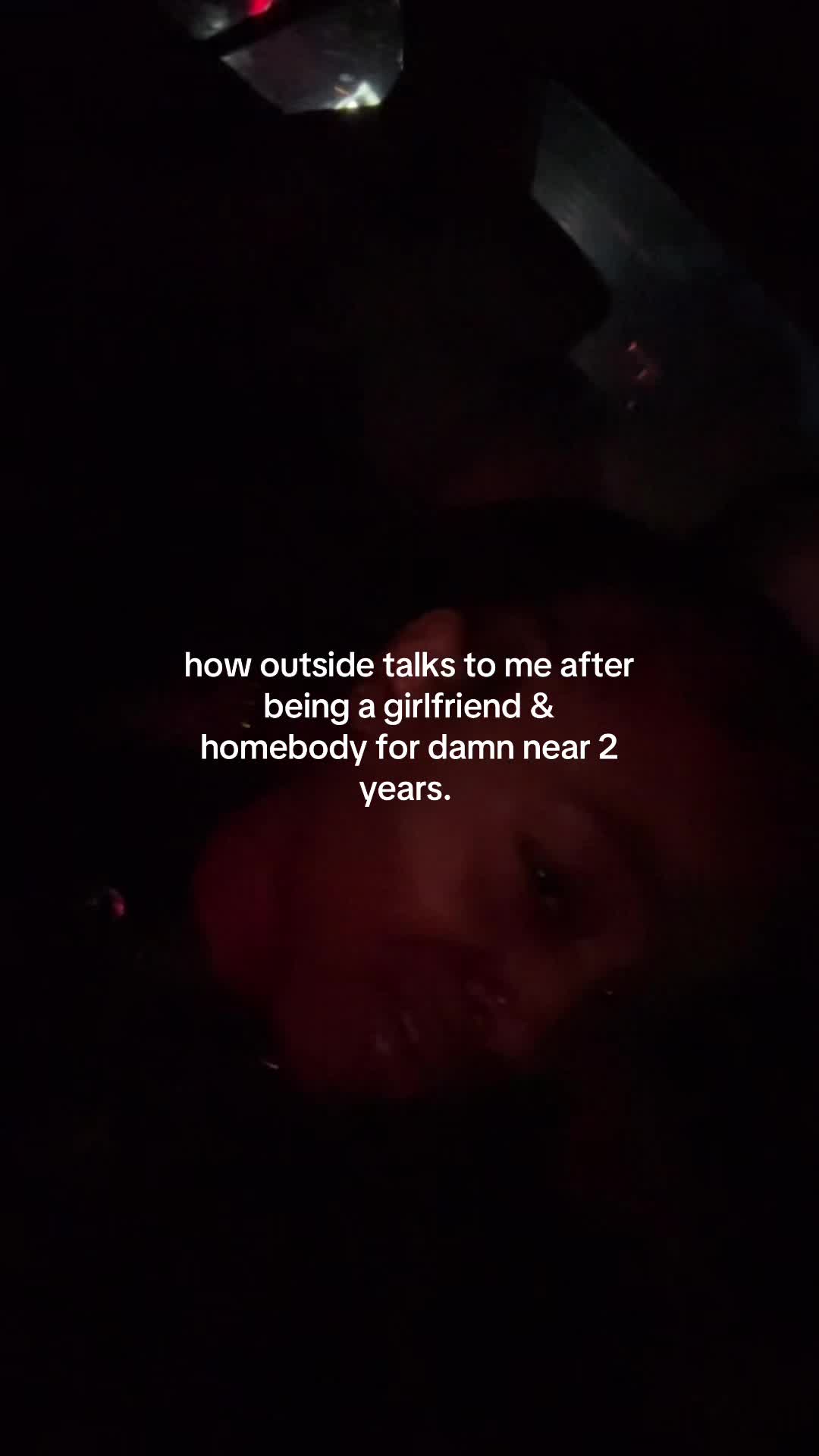 @user8103963920