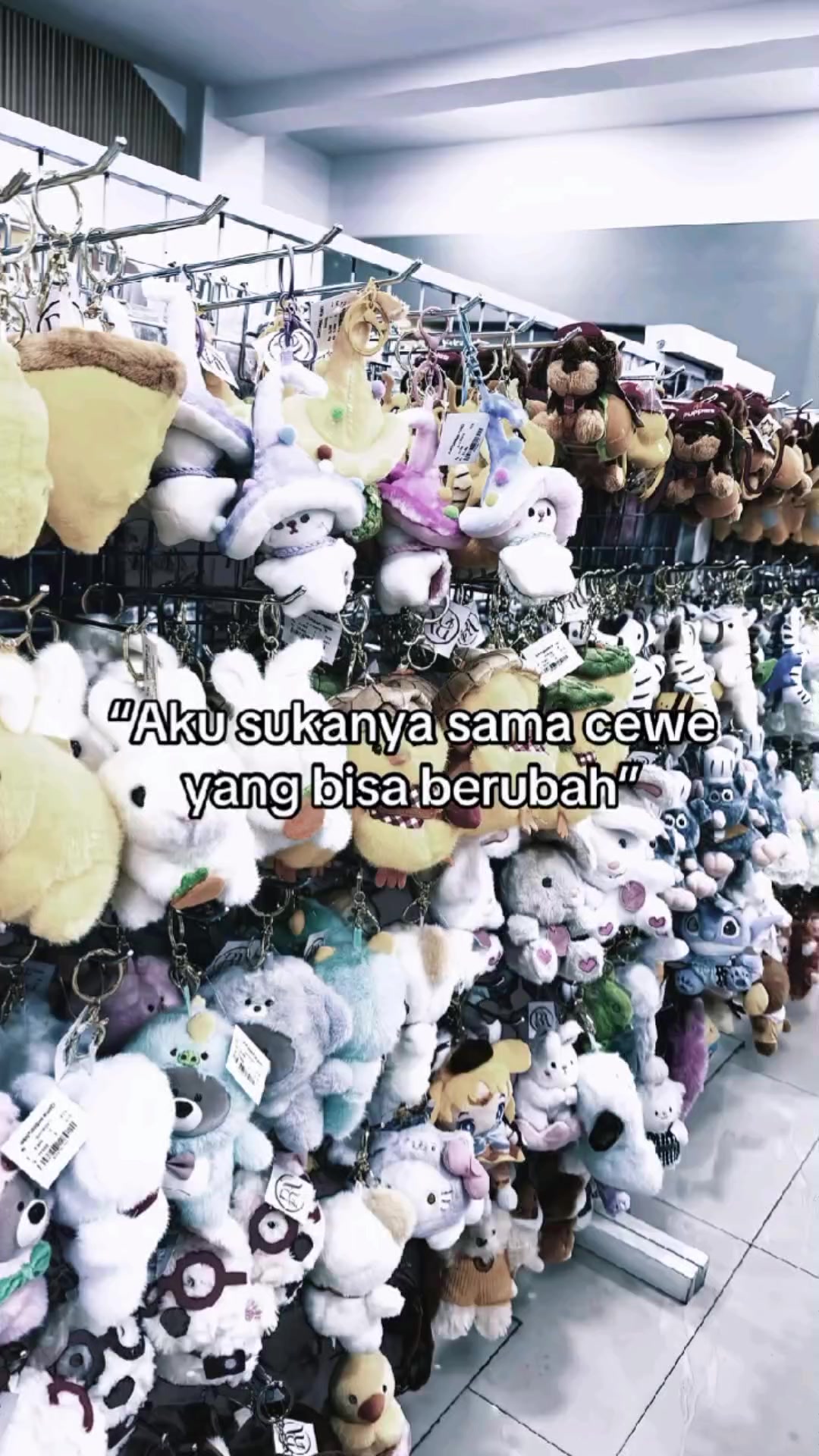 @Cyy