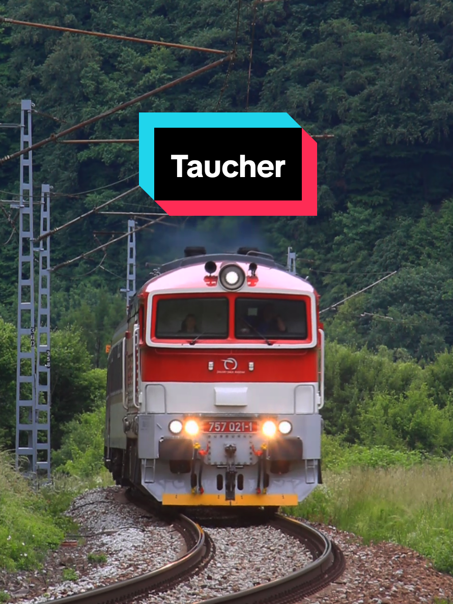 @📷🚄🇸🇰Samuel🚄🇩🇪📷