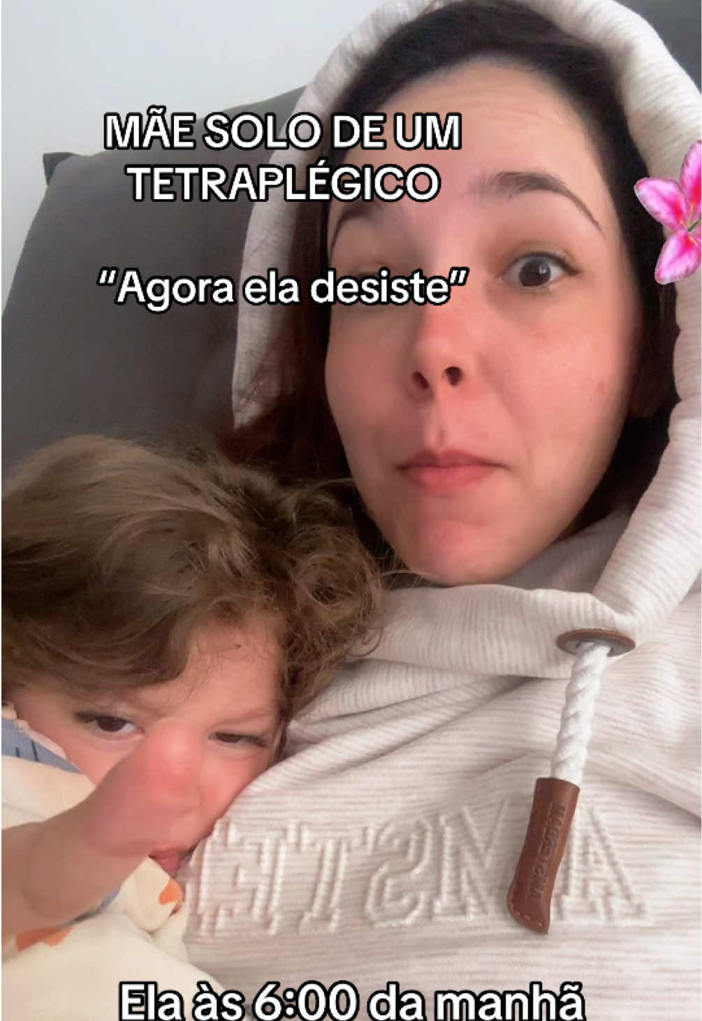 @Kak&aacute; Conrado