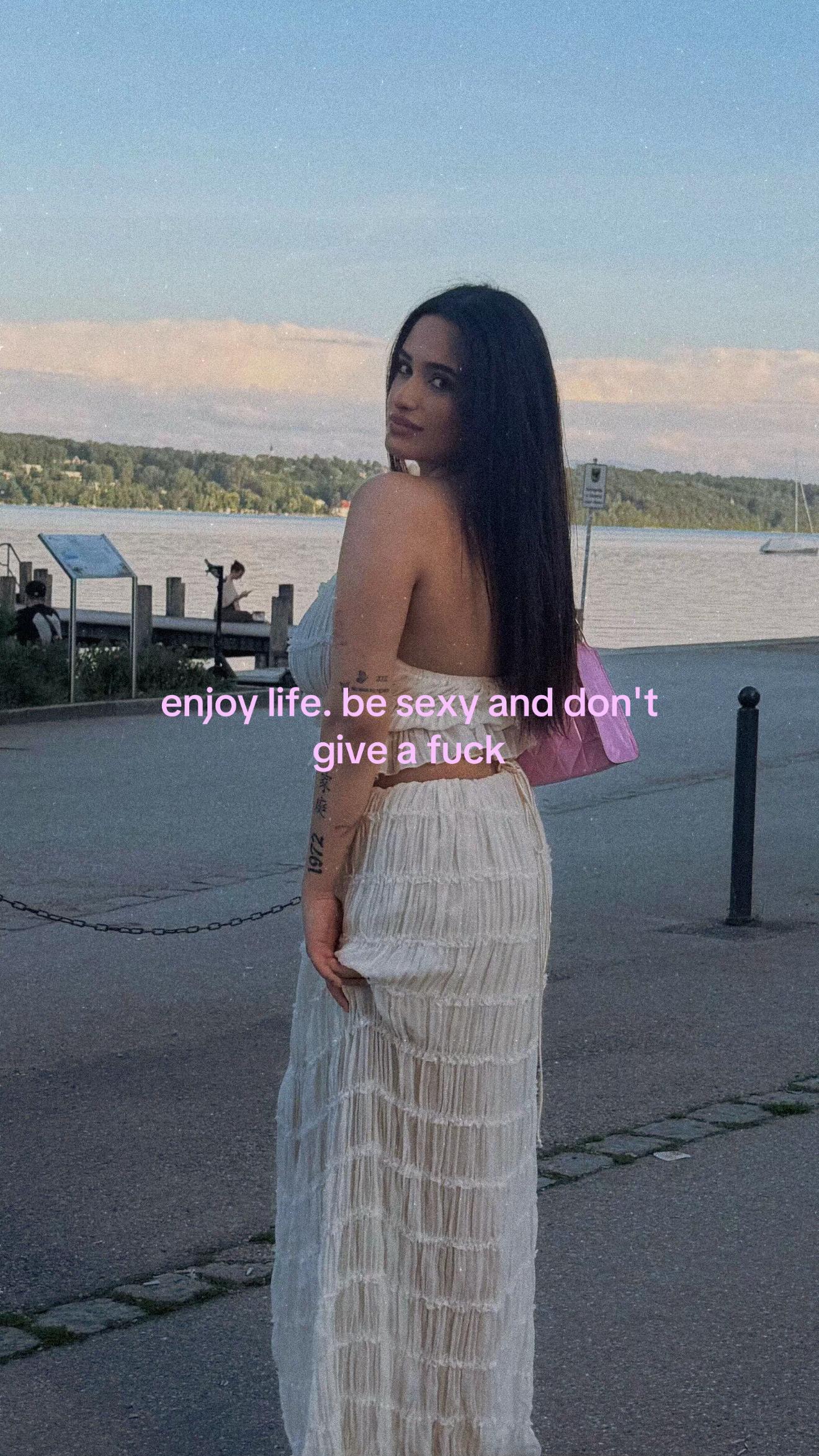 @Rabia Doman 💌