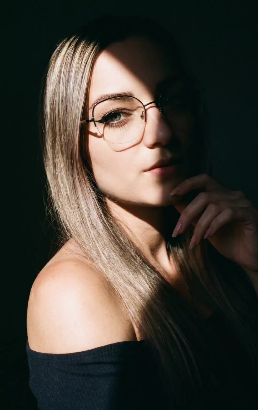 @Мария