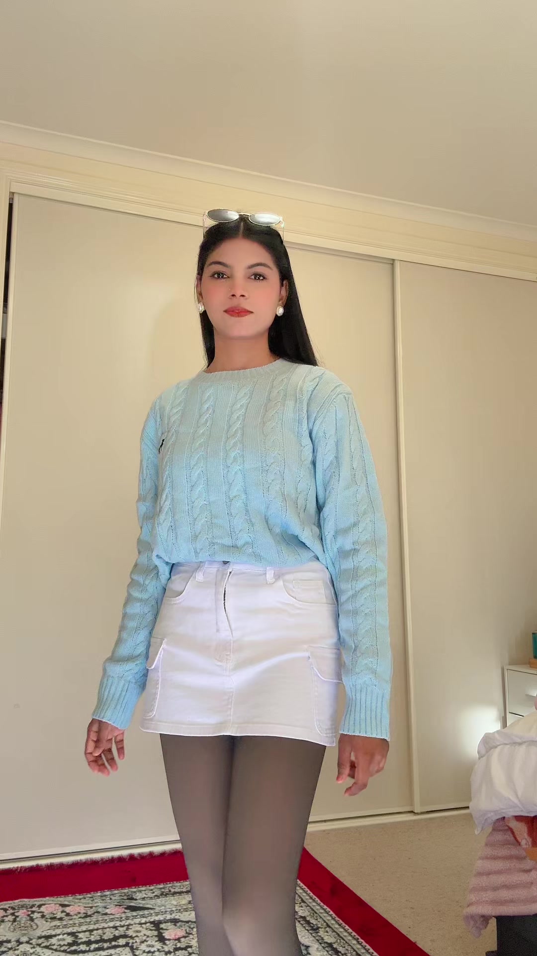 @Summy🇳🇵🇦🇺