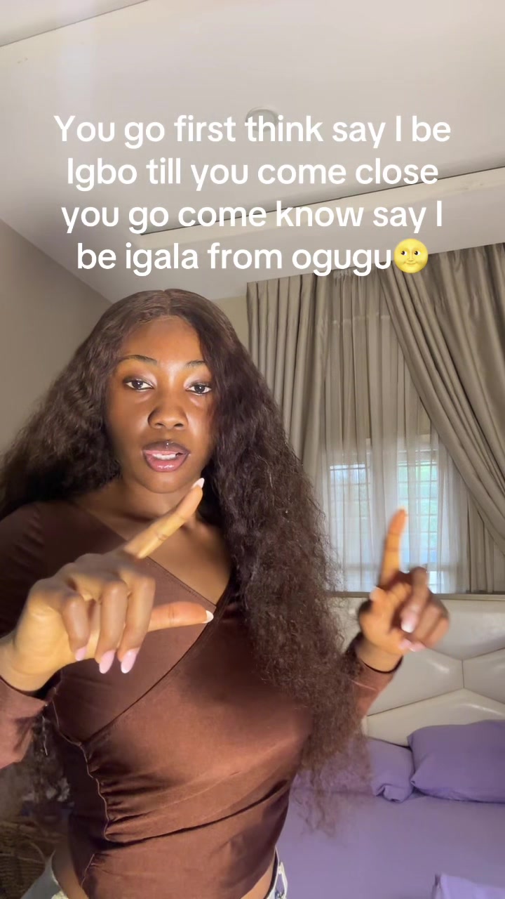 @Prettygurldeedi