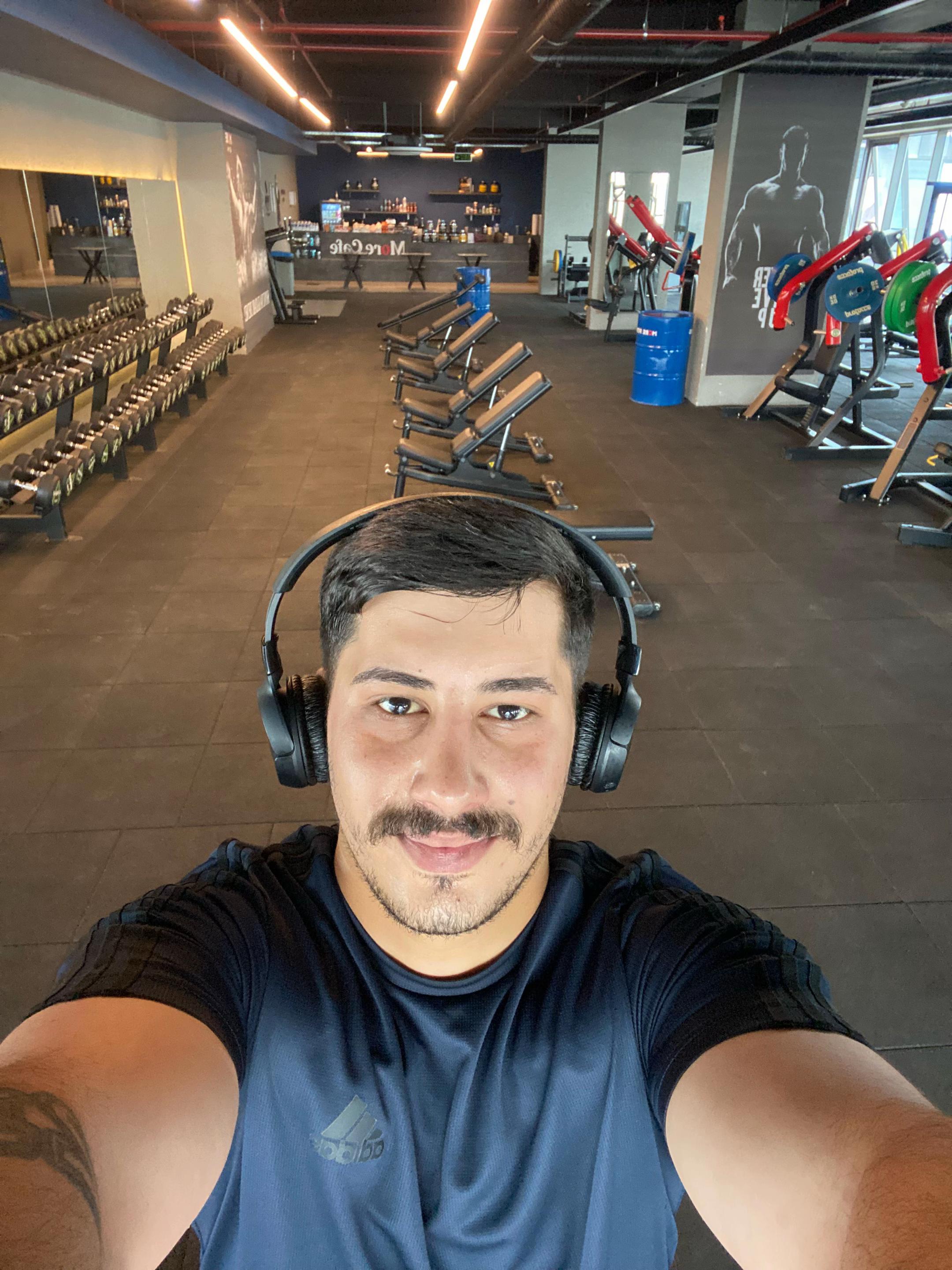 @D E V R İ M  G &Uuml; N E Ş