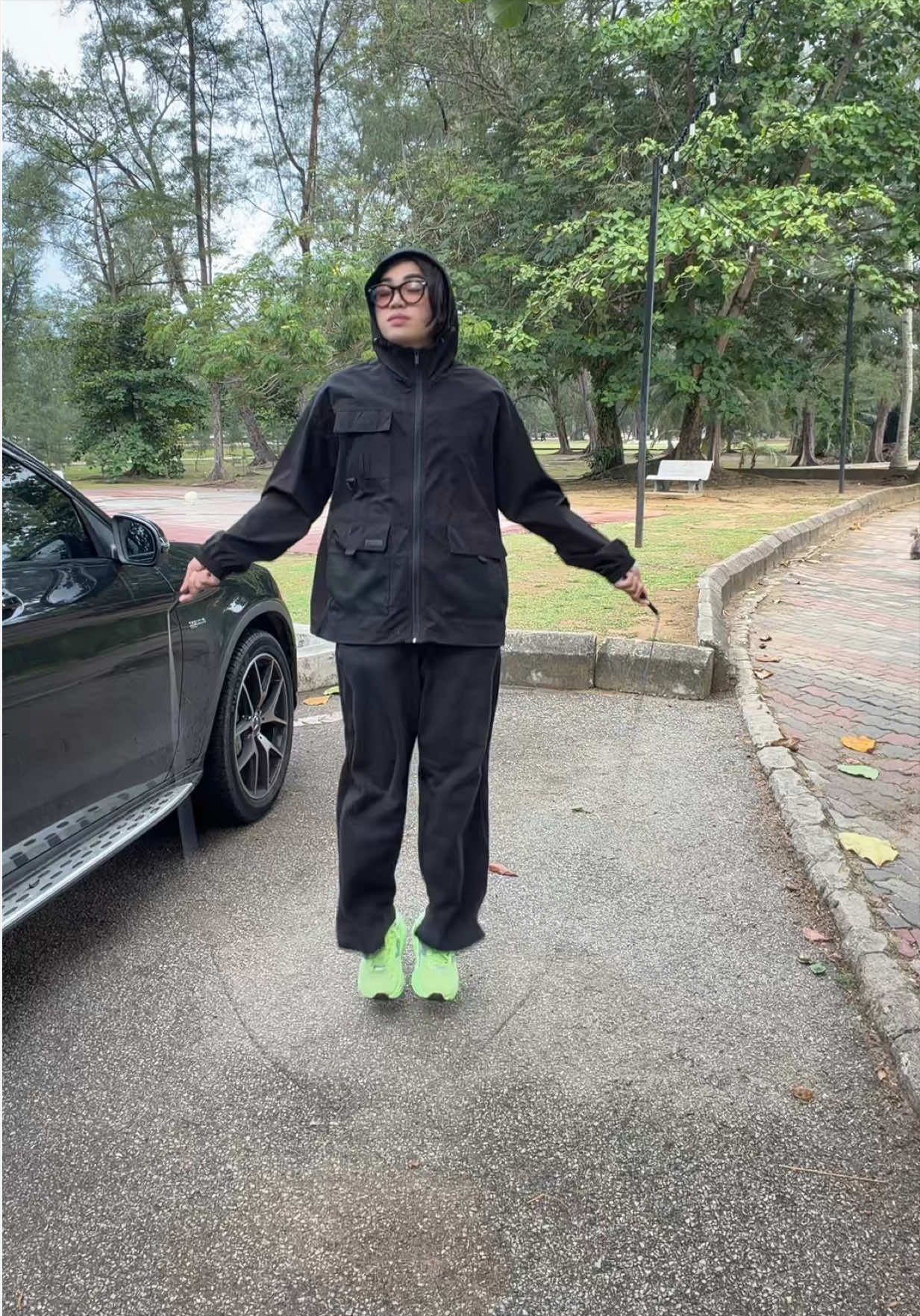 @Ervan Rizuan