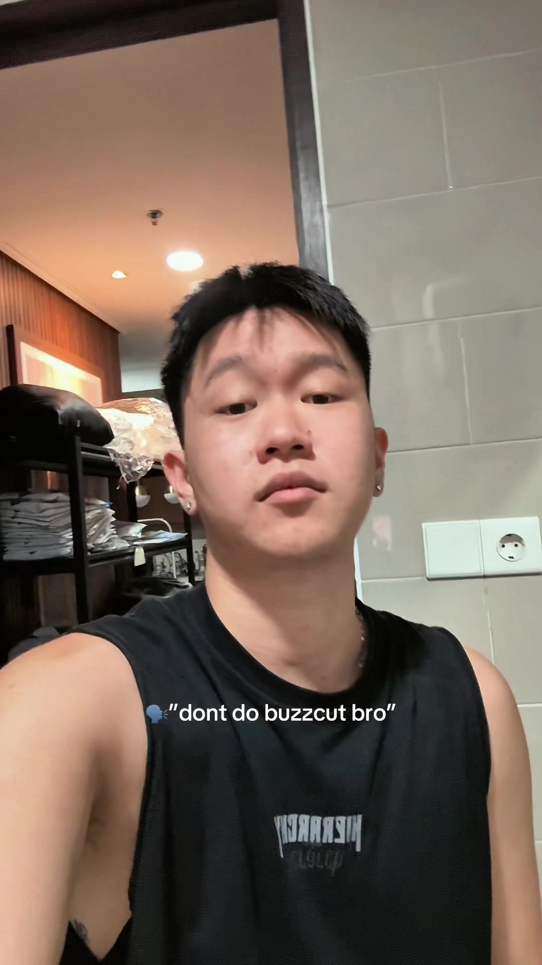 @Tomi