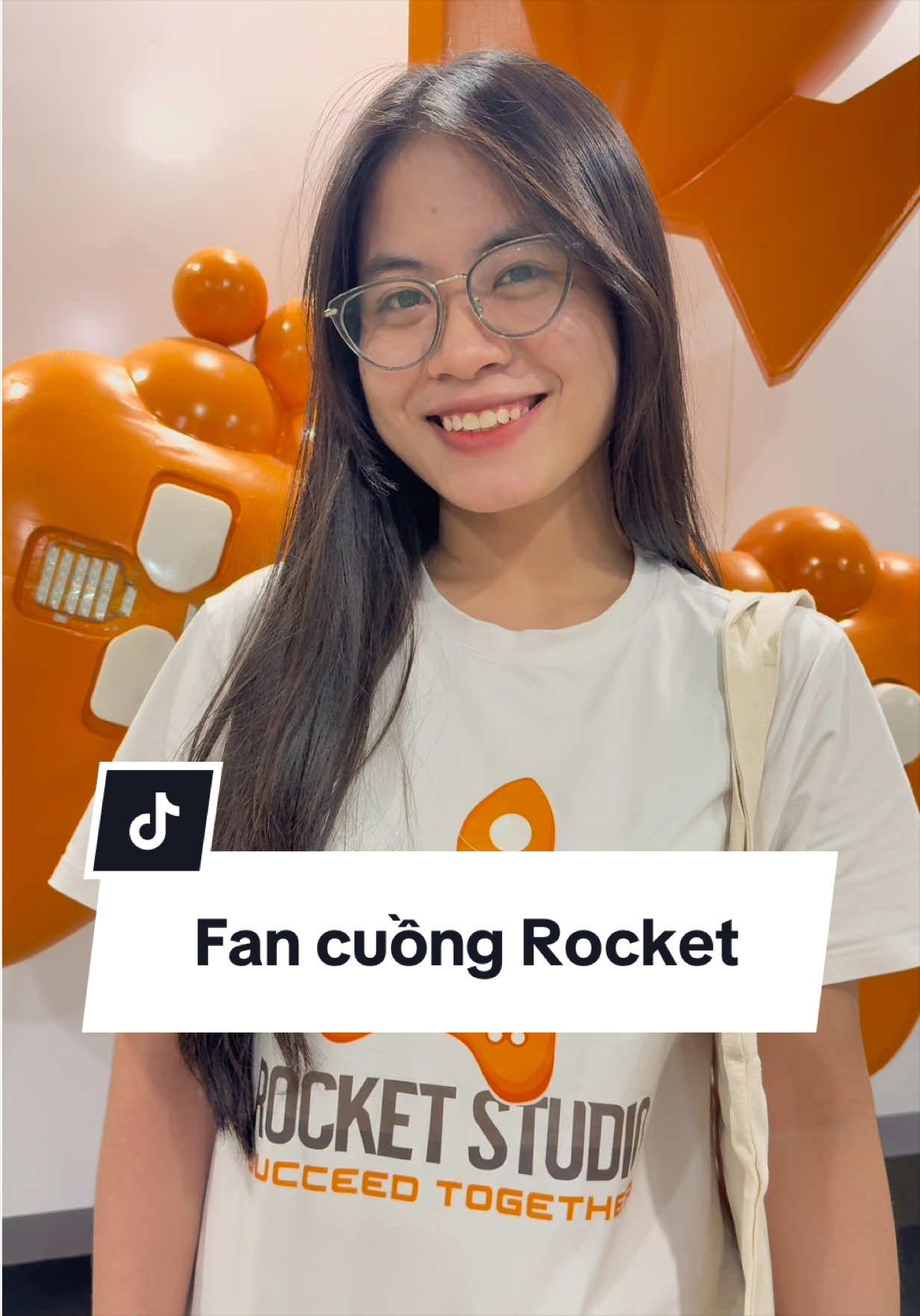 @Rocket Game Studio