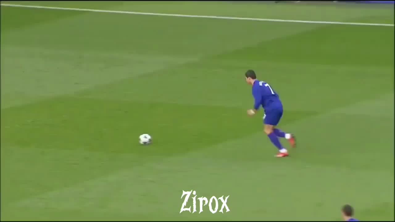 @Zirox