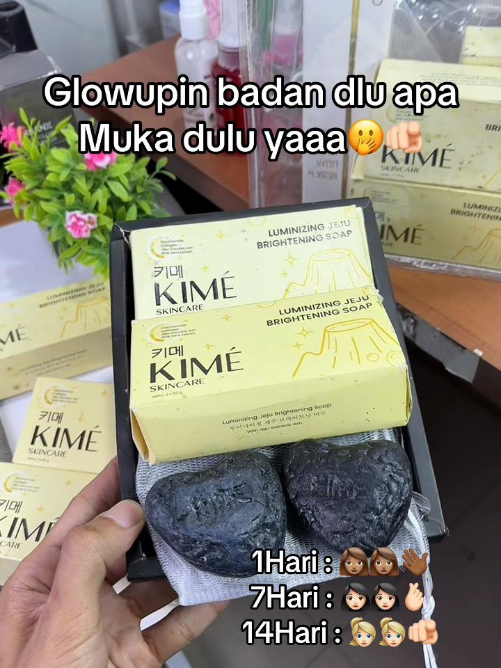 @Inspirasi kamu
