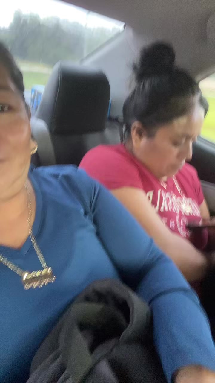 @Micaelasilvestre