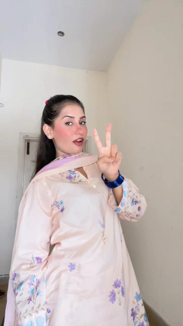 @asmamaher333