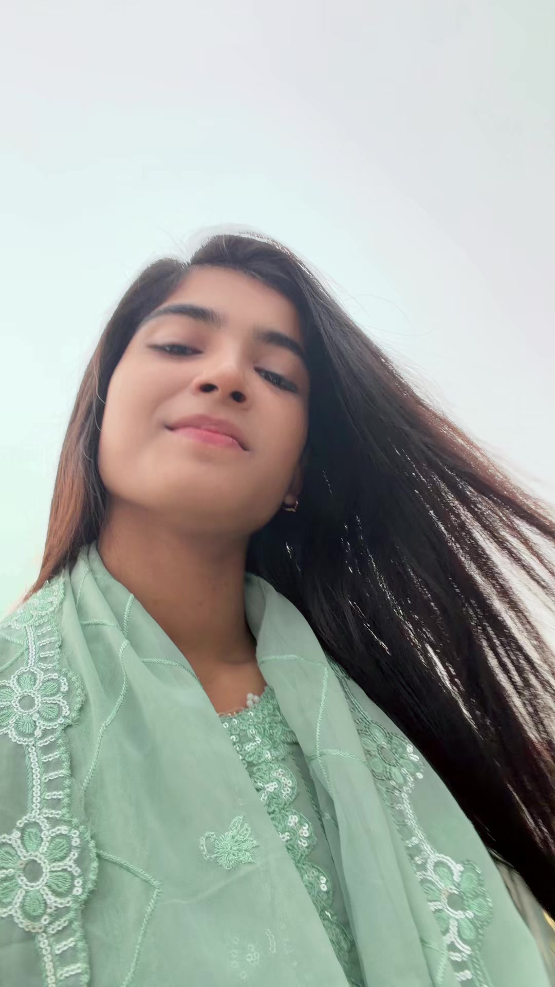 @Dipannita🥹🥀🦋