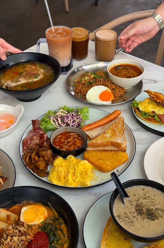@foodie_feeder