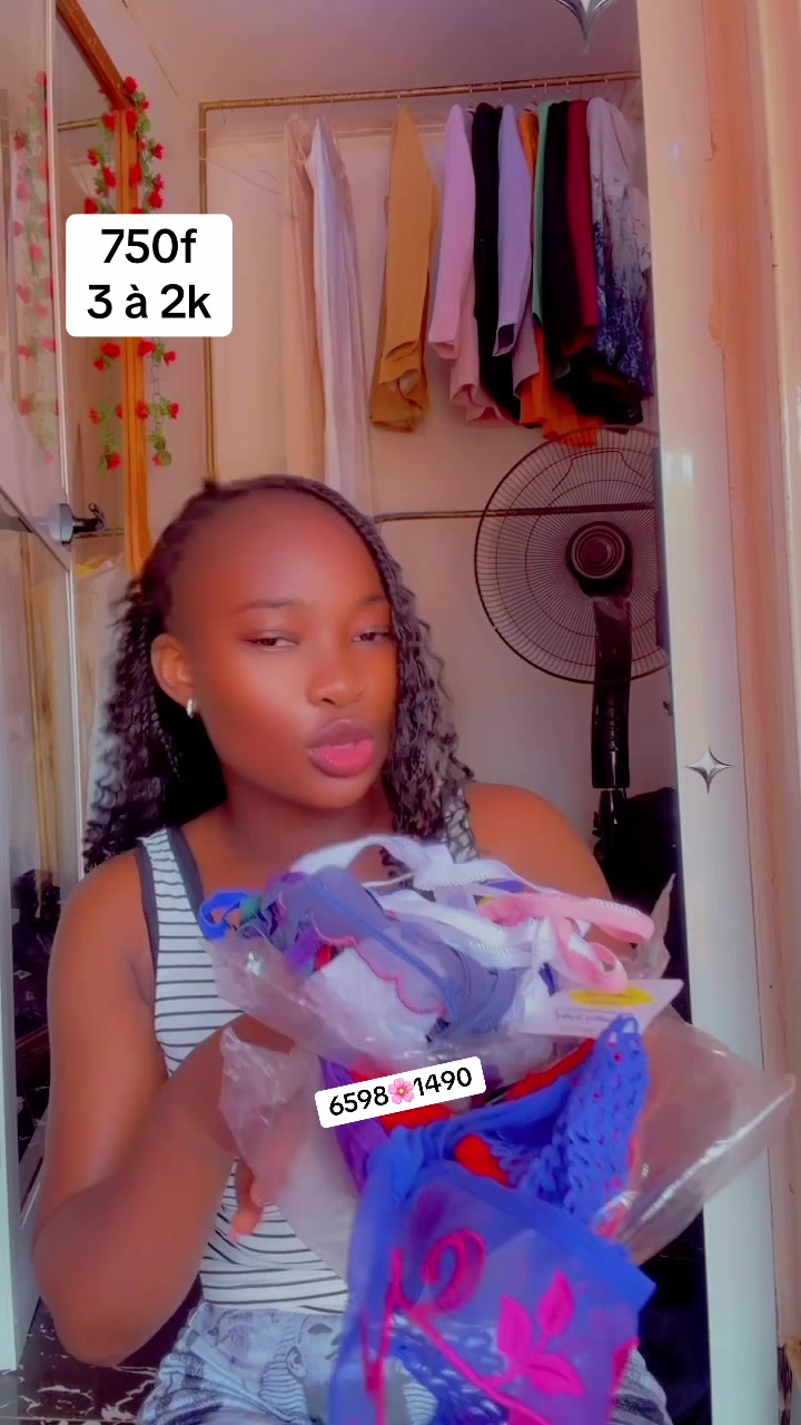 @safikonate