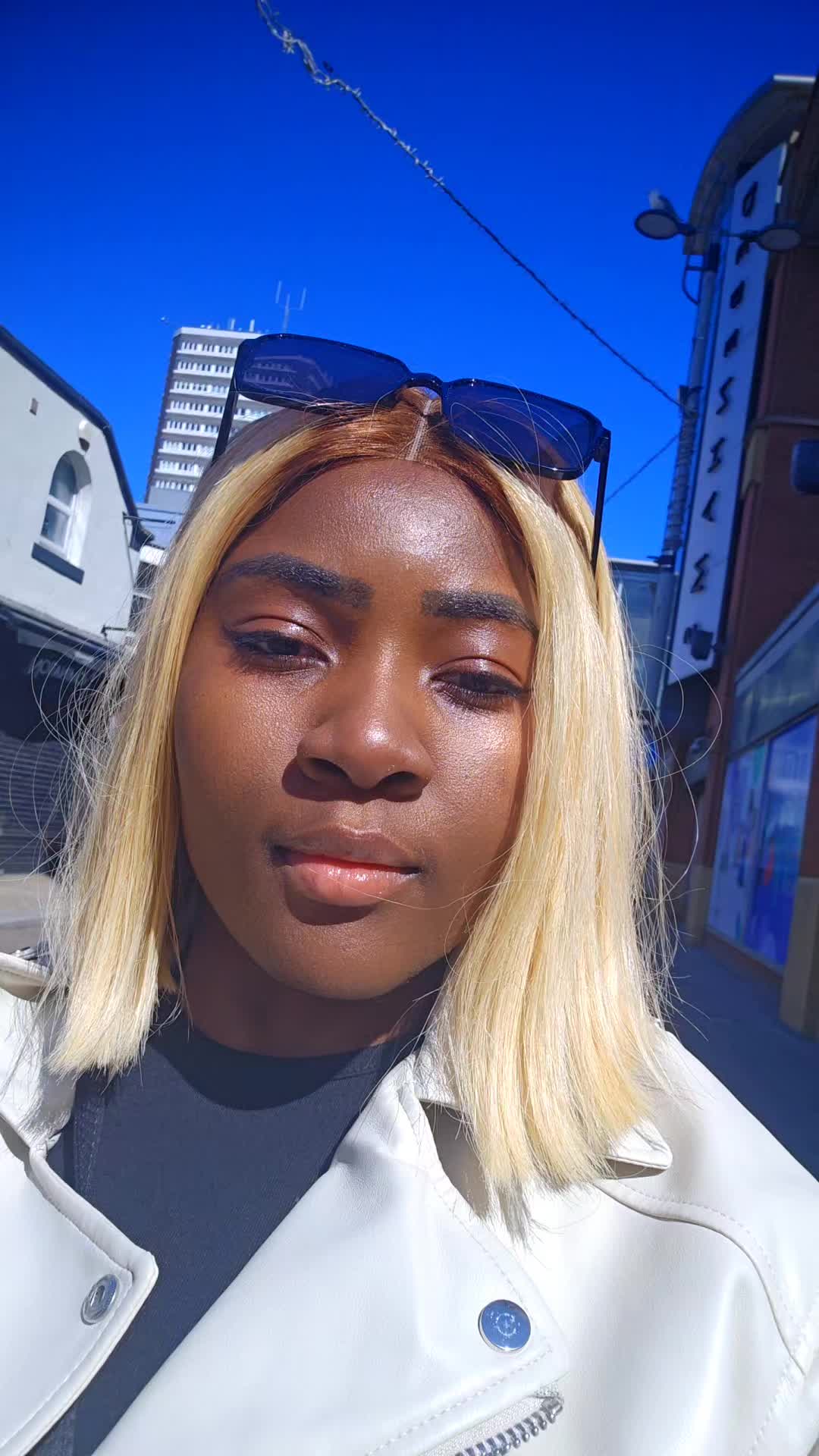 @Chrissyy