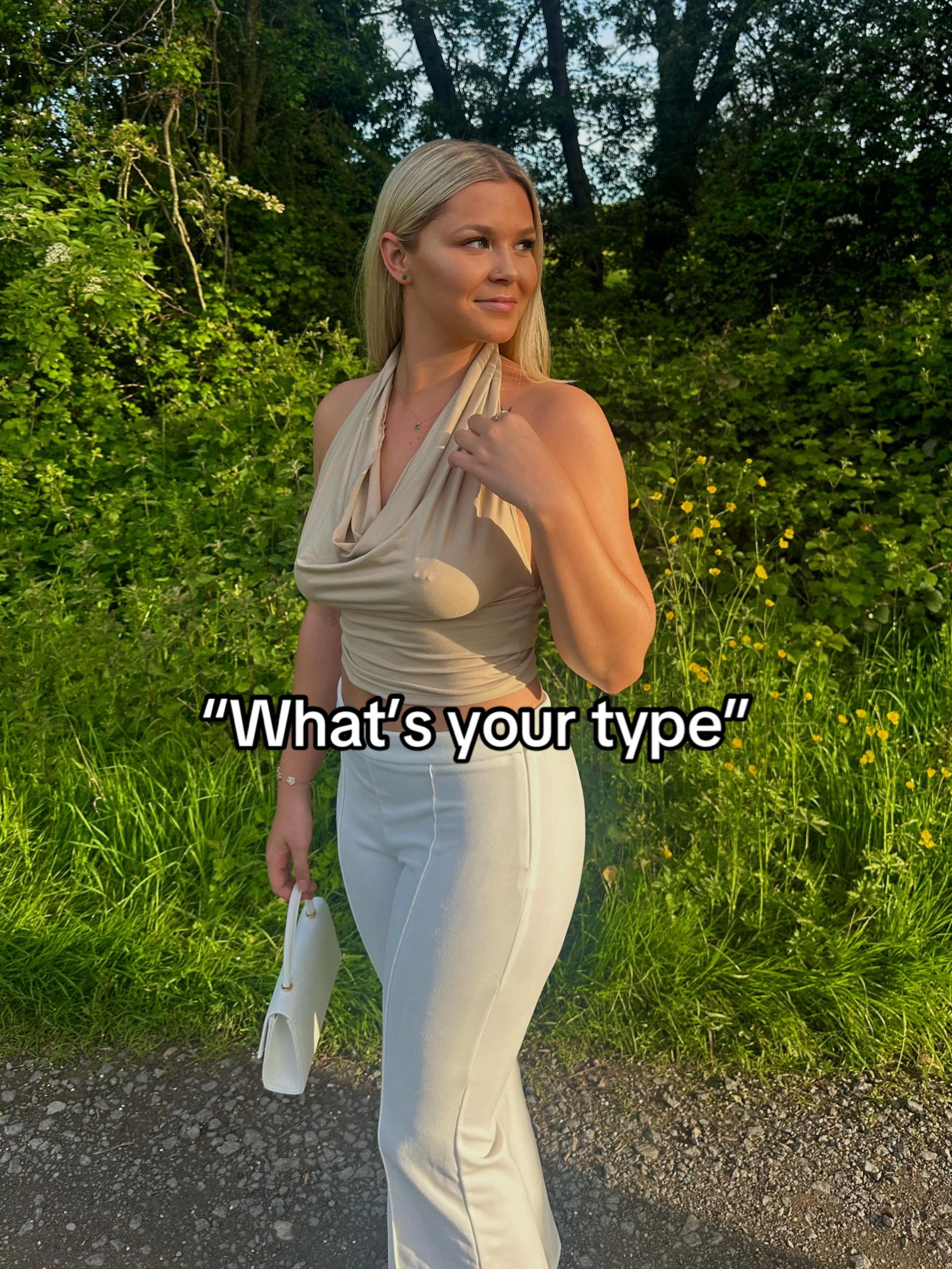 @Jas 🦋