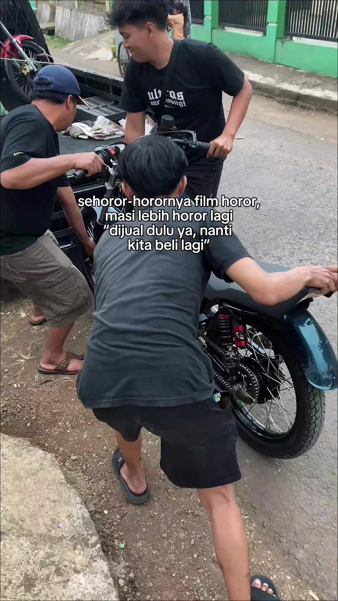@BOBOBOY⚡️