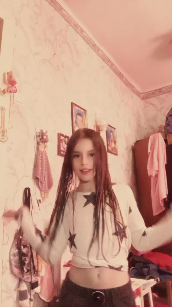 @котейка