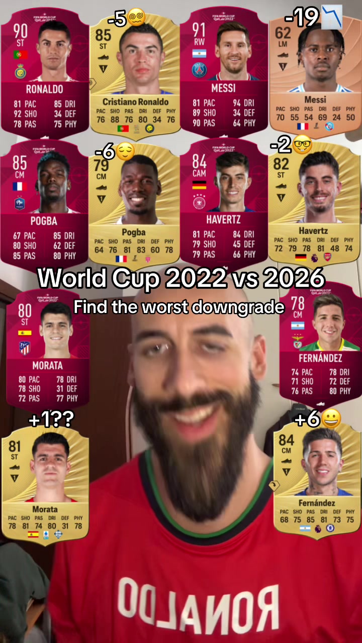 @sammorleo