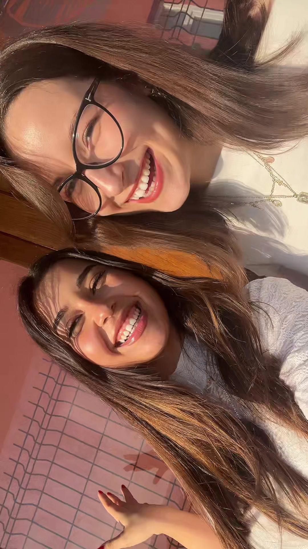 @Buse Nur🎀