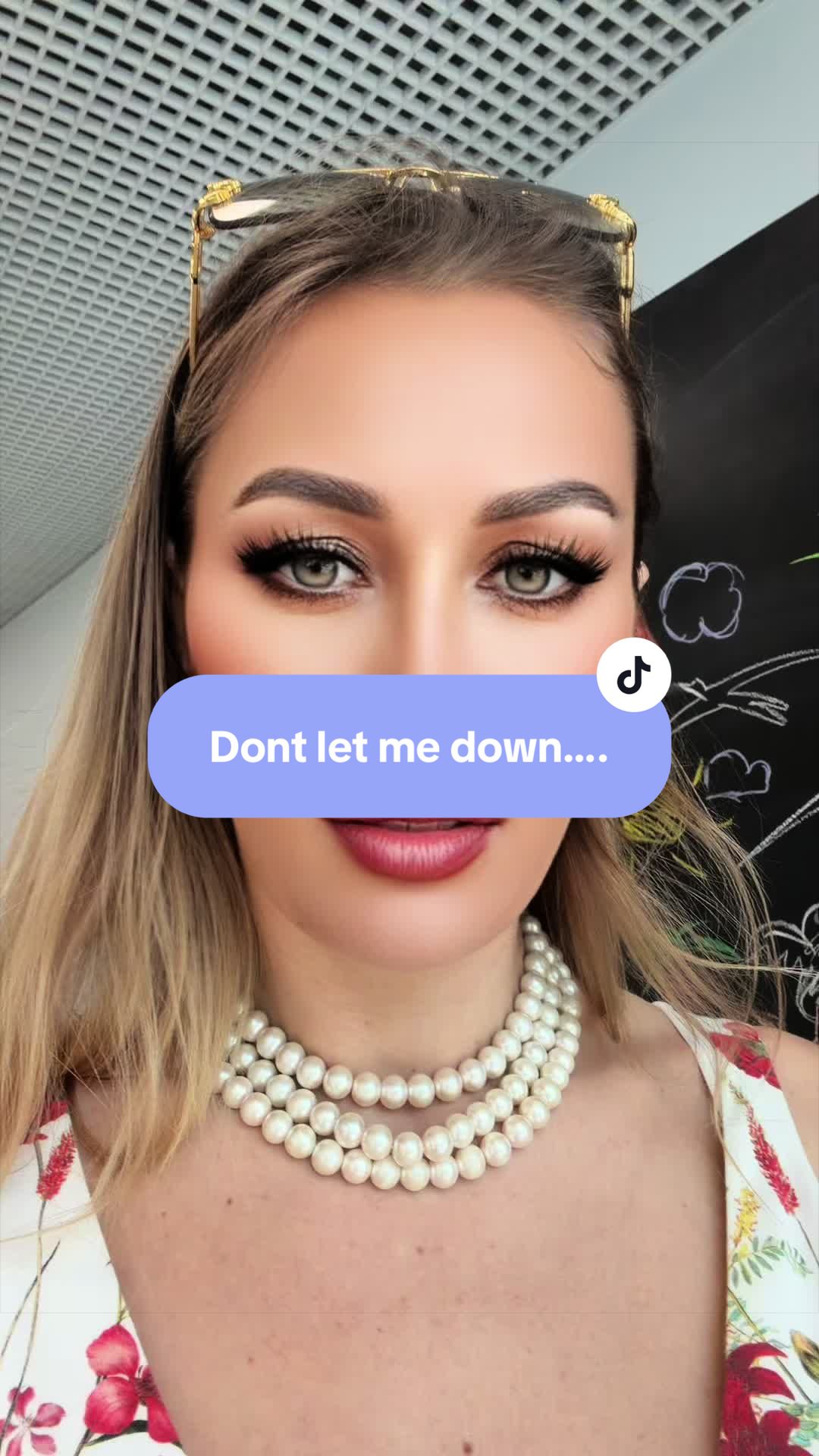 @DiArtMiami