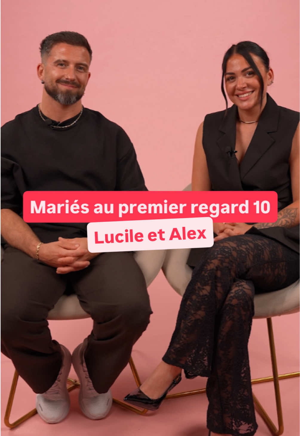 @T&eacute;l&eacute;star