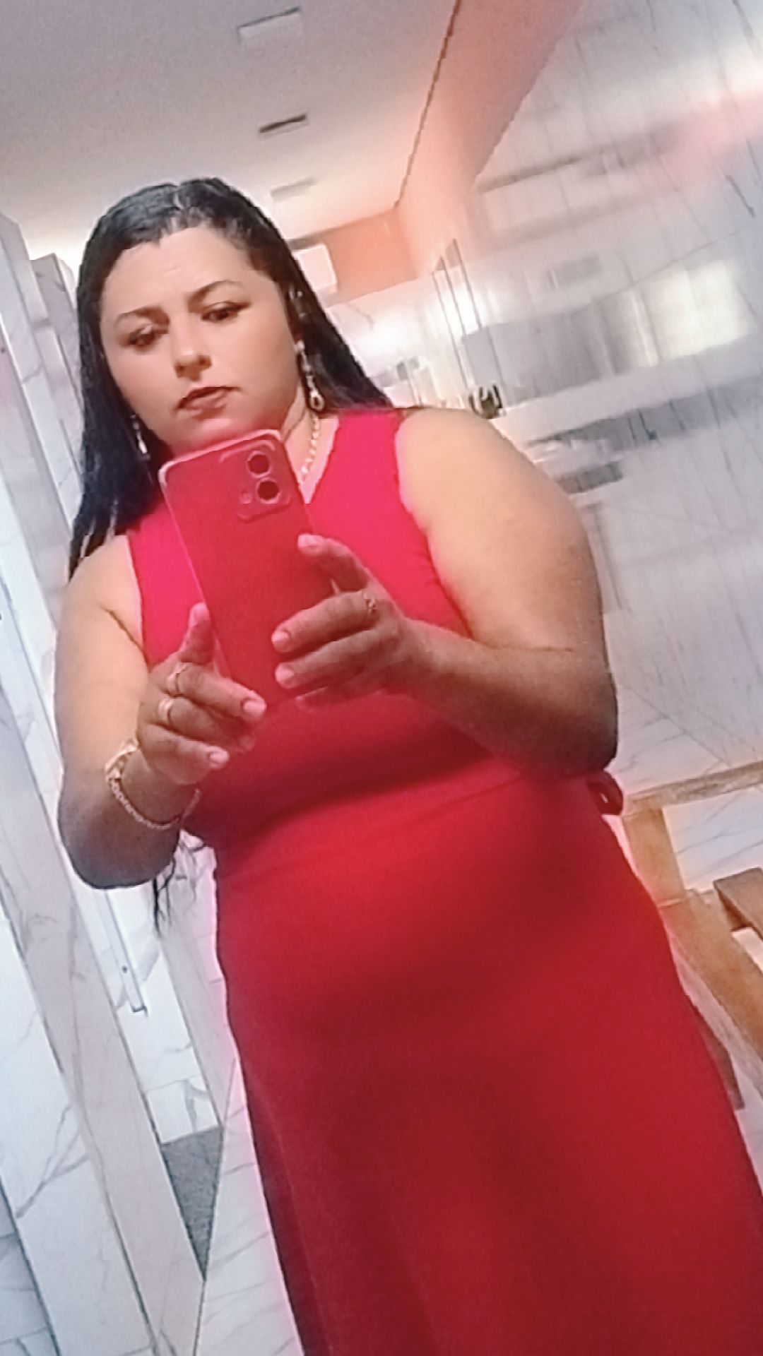 @cremildanasciment66