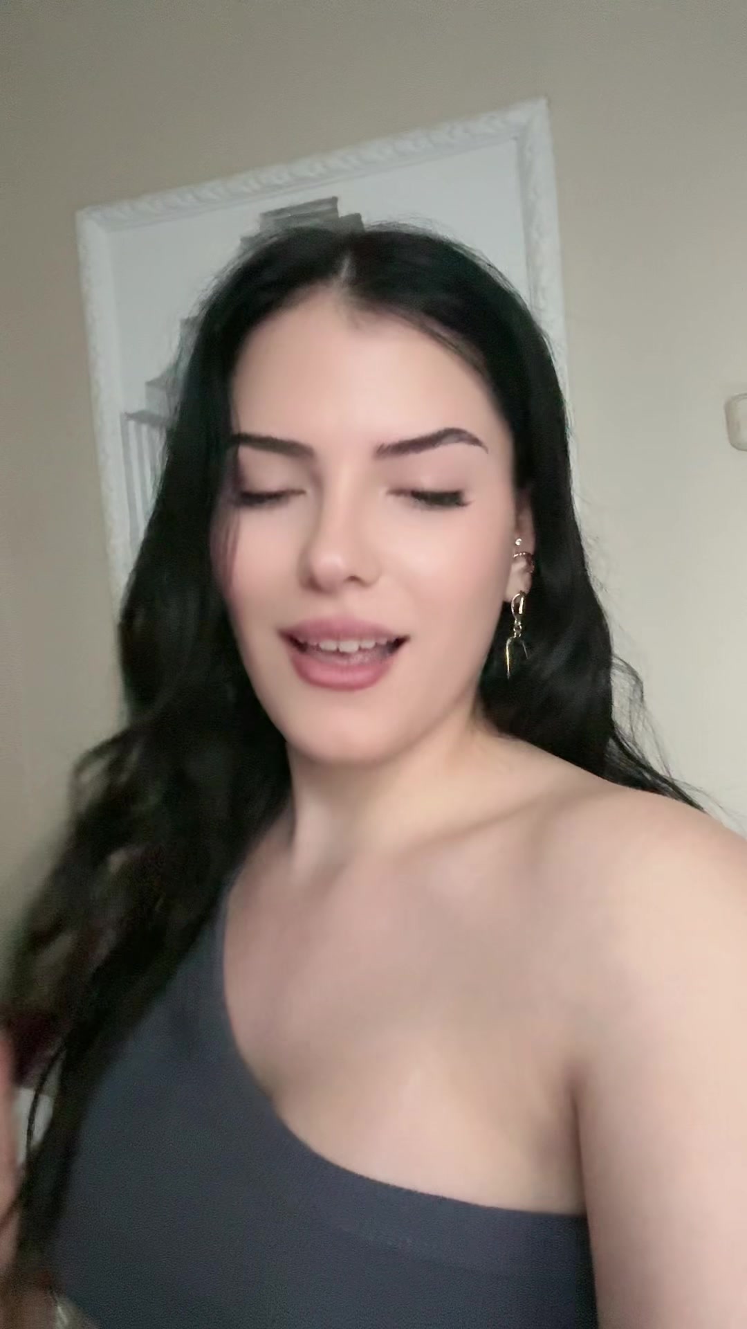 @𝕤𝕖𝕕𝕖𝕗ꨄ︎