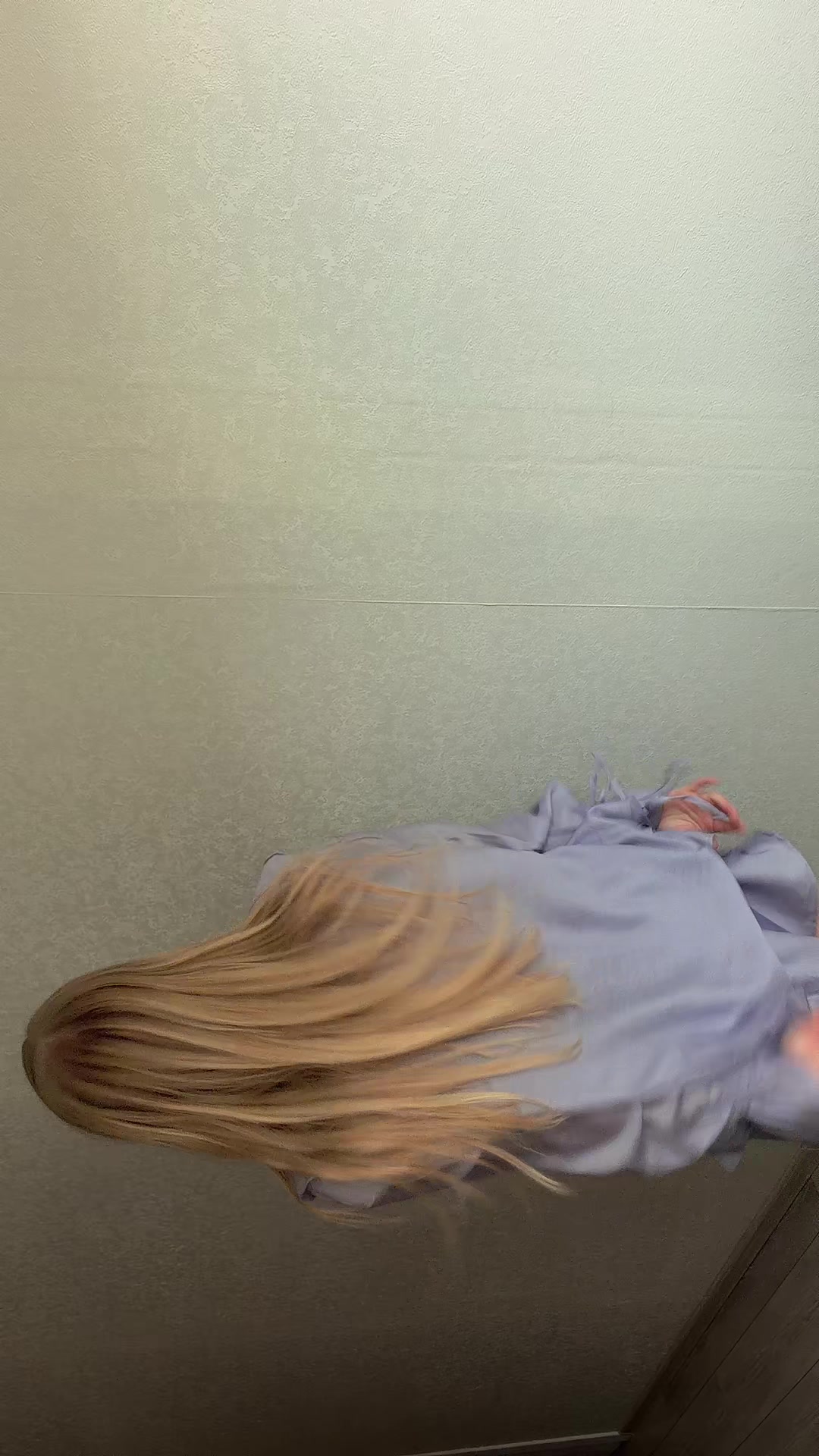 @НАТАЛИВ