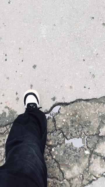 @🎀