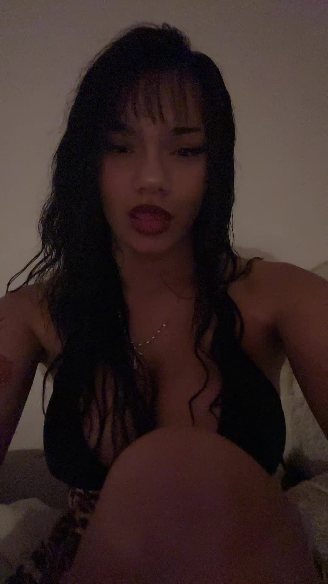@tesshrw