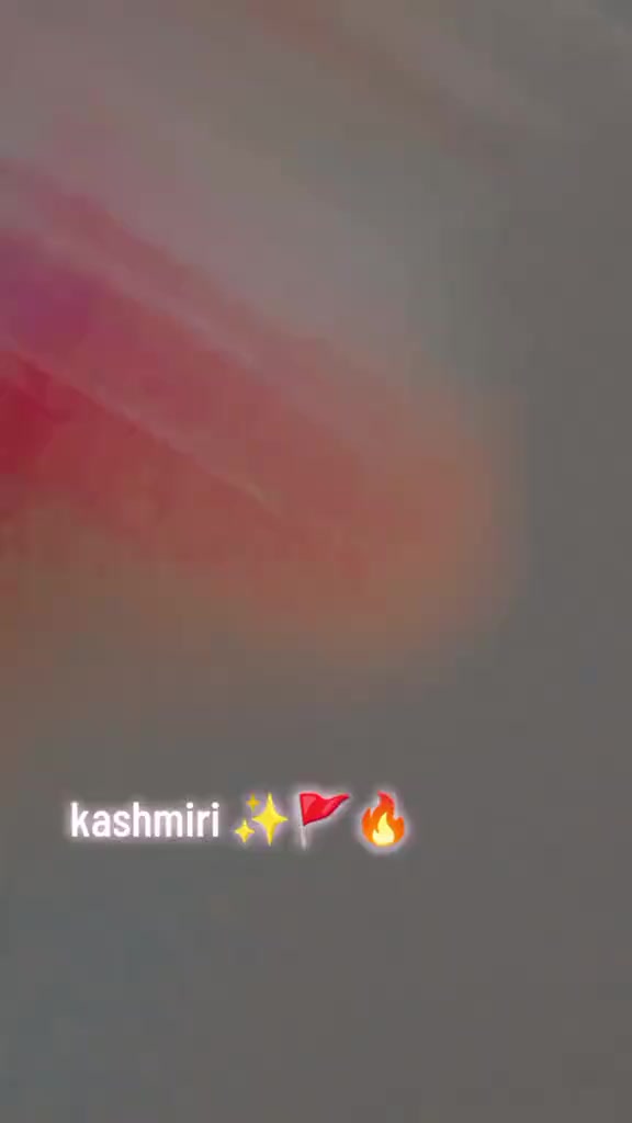 @نعمان شیح 🫀