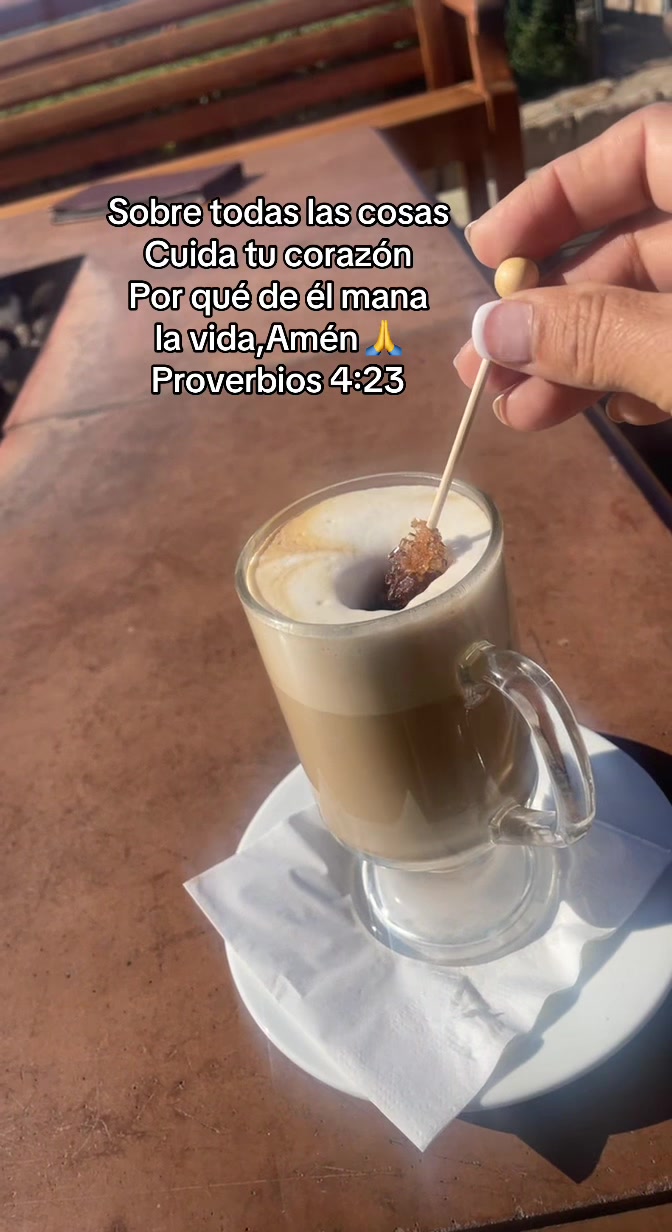 @patricia aguilar