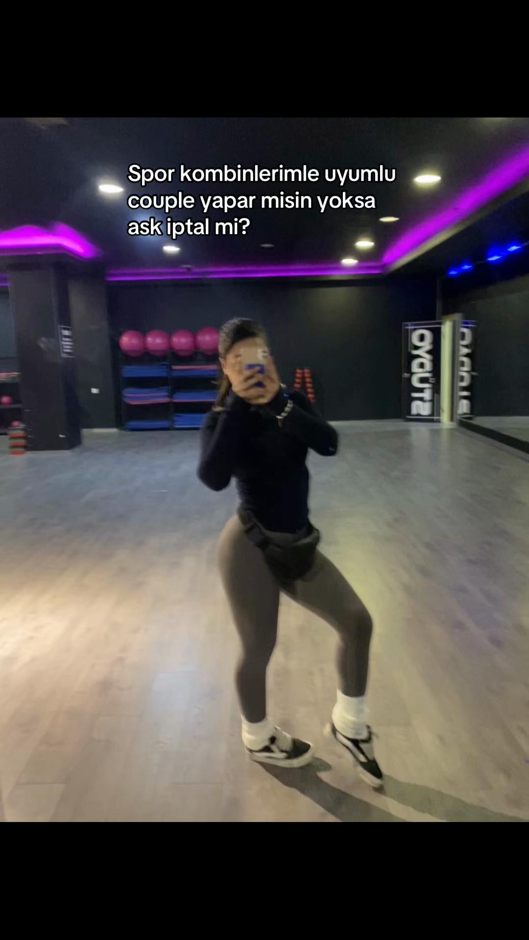 @K&uuml;bra ✶