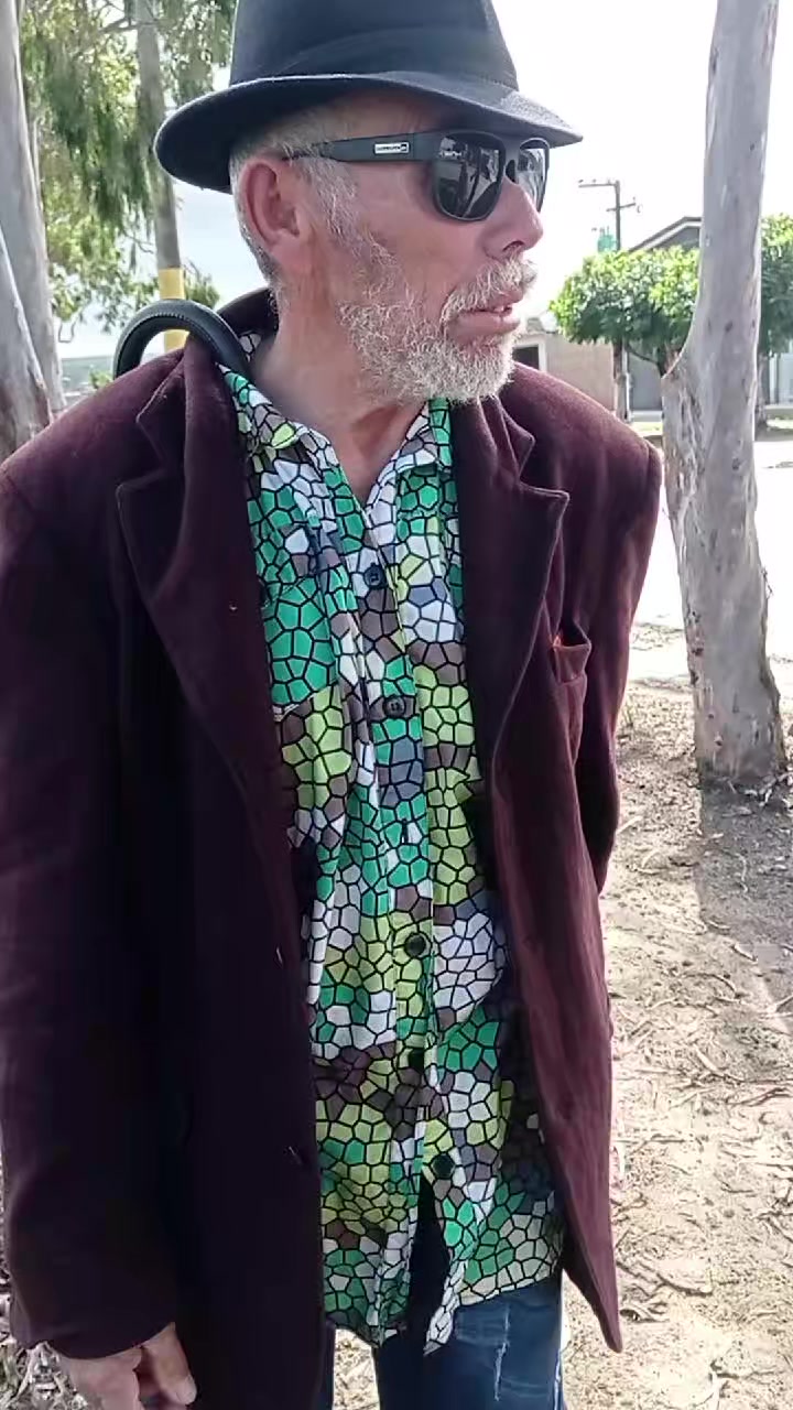 @fabiosilva_divulgacao
