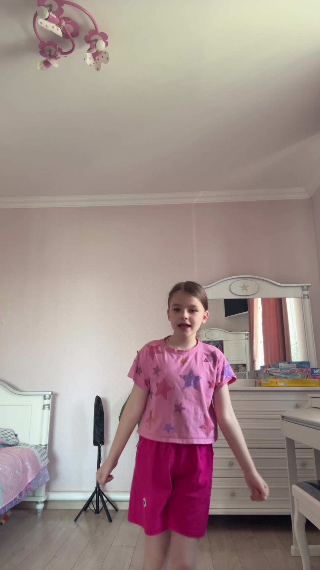 @Юстина ❤️❤️❤️