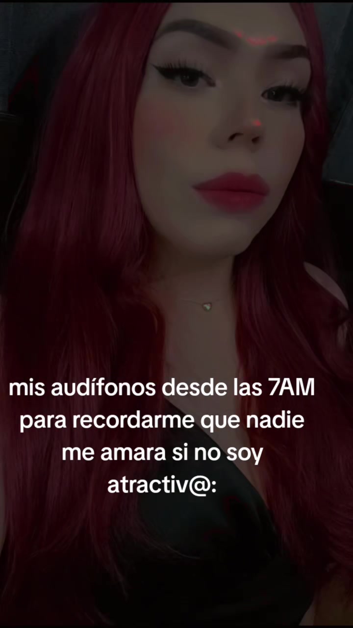 @Jimenafranco66