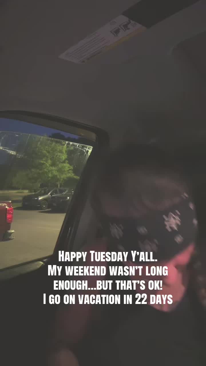 @D!rtyDee