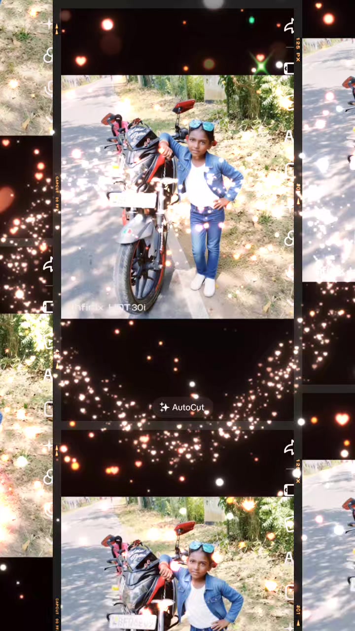 @Kirubakaran