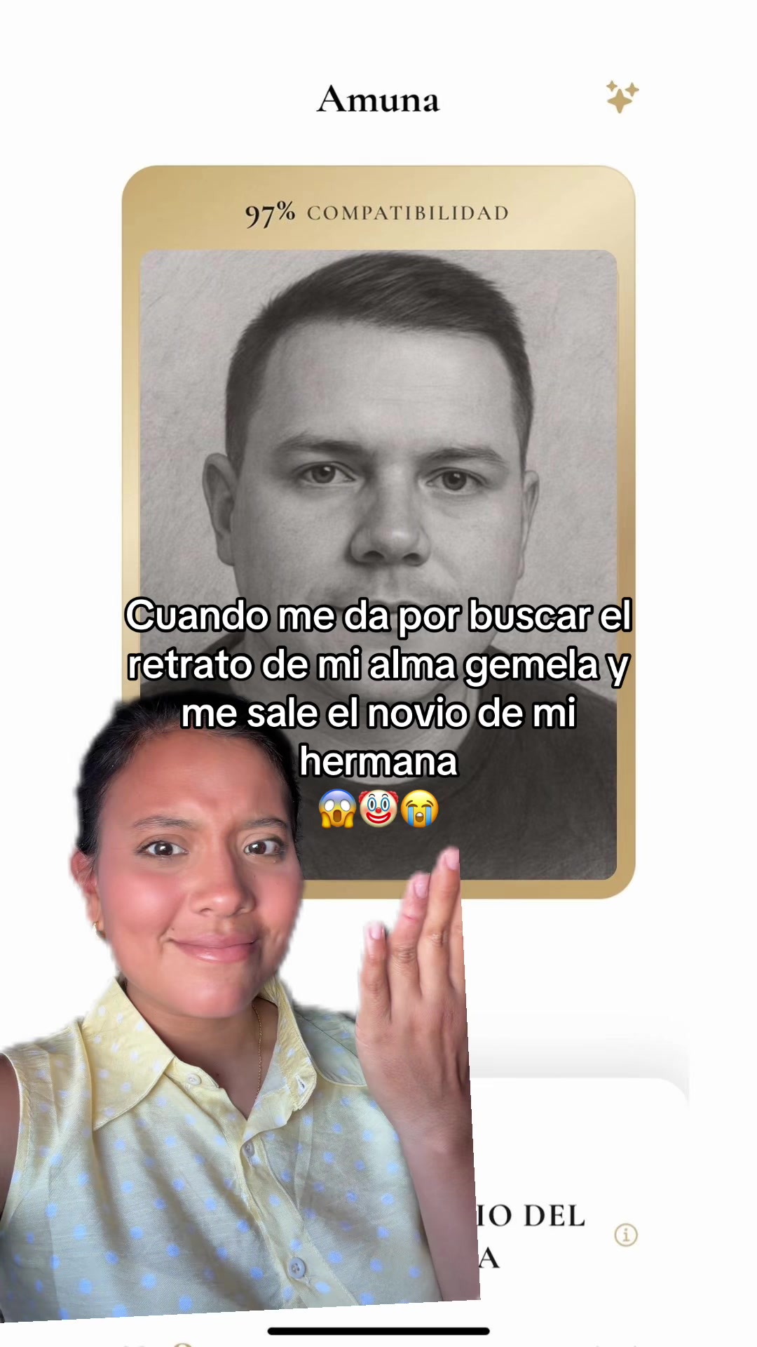 @Marcela Serna