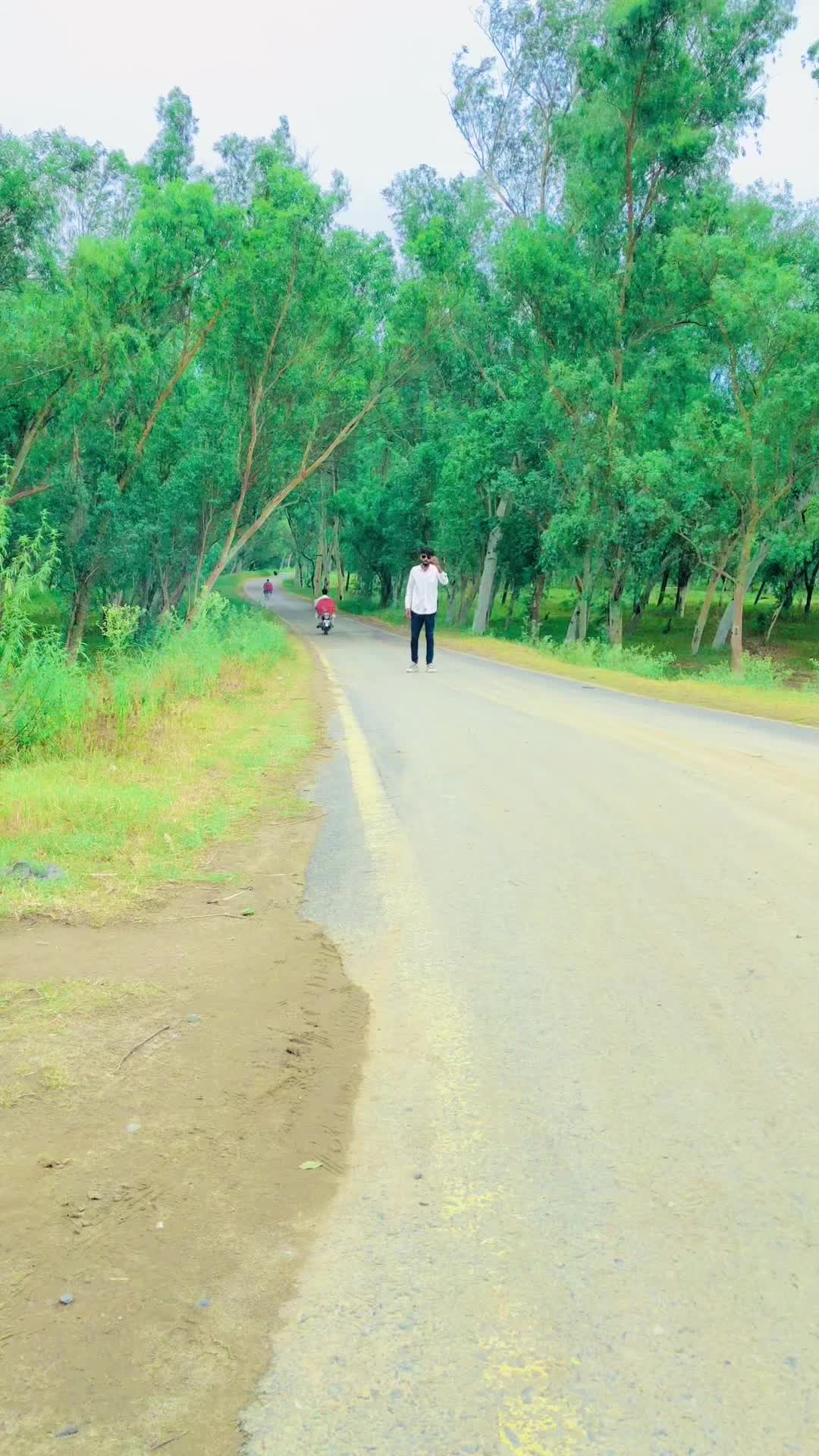 @Apna pind jarpal